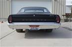 1967 Mercury Cyclone Picture 4