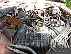 1978 Volkswagen Dasher Picture 4