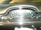 1950 Cadillac 61S Picture 4