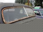 1939 Ford Coupe Picture 4