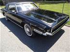 1968 Ford Thunderbird Picture 4