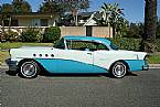 1955 Buick Century Picture 4