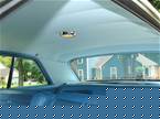 1962 Buick LeSabre Picture 4
