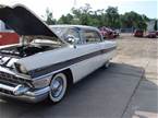1956 Packard Executive Picture 4