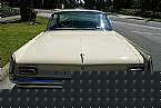 1961 Pontiac Ventura Picture 4