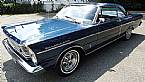 1965 Ford Galaxie Picture 4