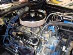1973 Dodge Challenger Picture 4