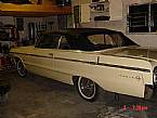 1964 Chevrolet Impala Picture 4