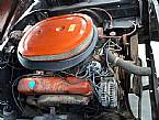 1969 Dodge Coronet Picture 4