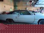 1969 Mercury Marauder Picture 4