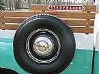 1959 Studebaker Deluxe Picture 4