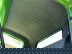 1937 Ford Pickup Picture 4