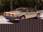 1985 Ferrari Mondial Picture 4