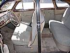 1946 Dodge Fluid Drive Picture 4