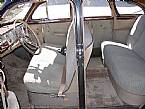 1946 Dodge Fluid Drive Picture 4
