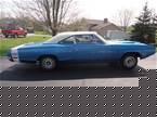 1970 Dodge Super Bee Picture 4