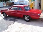 1962 Buick Skylark Picture 4