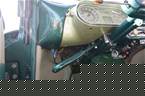 1953 Fiat 1900 Picture 4