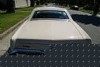1965 Buick GS Picture 4
