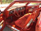 1977 Buick Electra Picture 4