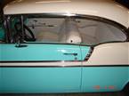 1956 Chevrolet Bel Air Picture 4