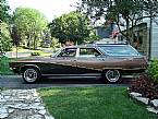 1969 Buick Sportwagon Picture 4