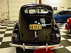 1940 Ford Deluxe Picture 4