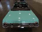 1962 Ford Galaxie Picture 4