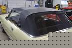 1966 Ford Mustang Picture 4