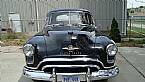 1949 Oldsmobile 76 Picture 4