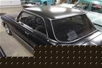 1963 Chevrolet Bel Air Picture 4