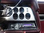 1977 Ford Ranchero Picture 4