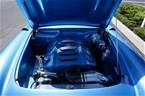 1957 Chevrolet Corvette Picture 4