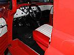1956 Chevrolet Panel Truck Picture 4