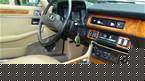 1988 Jaguar XJS Picture 4