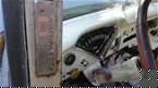 1955 Chevrolet Cameo Picture 4