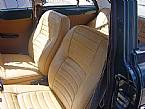 1965 Volvo 122 Picture 4