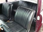 1956 Chevrolet Custom Picture 4