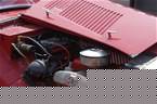 1952 MG TD Picture 4