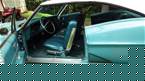 1967 Pontiac Bonneville Picture 4