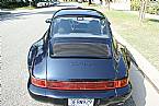 1994 Porsche 911 Picture 4