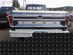 1976 Ford F250 Picture 4