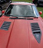 1982 Datsun 280ZX Picture 4