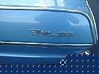 1963 Chevrolet Nova Picture 4