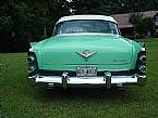 1955 Dodge Royal Lancer Picture 4