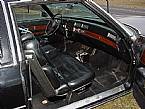 1976 Cadillac DeVille Picture 4