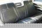 1966 Plymouth Sports Fury Picture 4