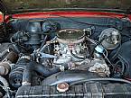 1965 Pontiac LeMans Picture 4
