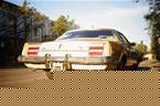 1973 Pontiac Grand Prix Picture 4