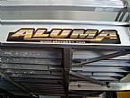 2007 Other Aluma Trailer Picture 4